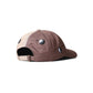 2 Tone Milf Cap