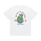 2qt T-Shirt
