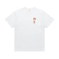 2qt T-Shirt