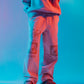 Mind Body Pants