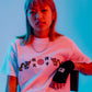 Shou T-Shirt