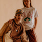 Cortez Crew Neck Jumper