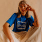 Unknown T-shirt