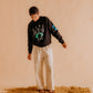 Mind Body Pants