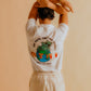 2qt T-Shirt