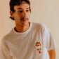 2qt T-Shirt