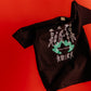 Mind Body Crew Neck Jumper