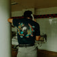 Phoenix Tshirt