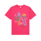 Addicted Tshirt