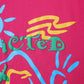 Addicted Tshirt