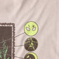Alien T-Shirt