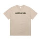 Alien T-Shirt