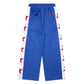 All Star Pants