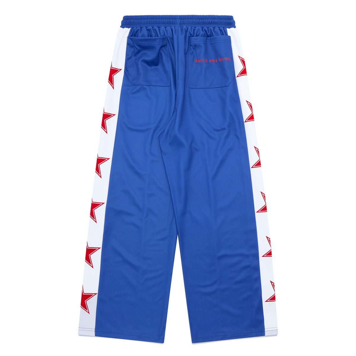 All Star Pants