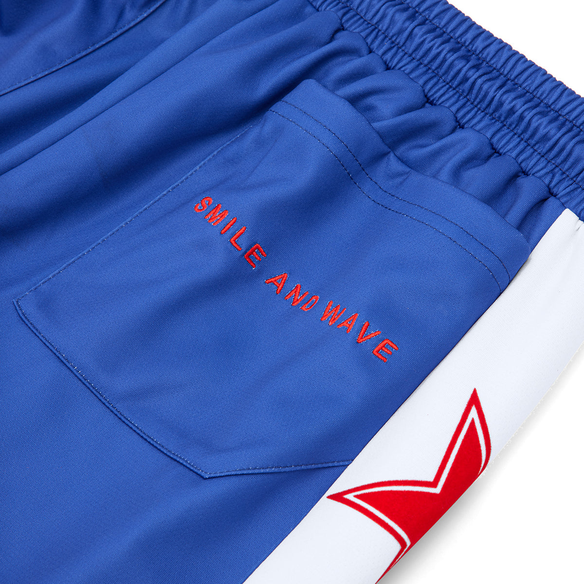 All Star Pants
