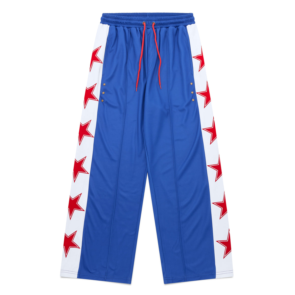 All Star Pants
