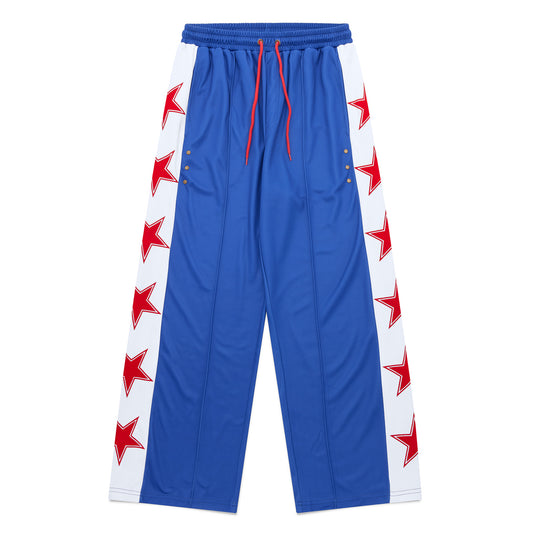 All Star Pants