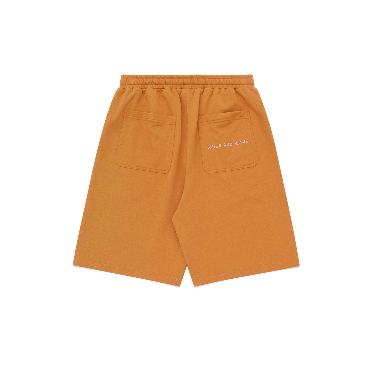 Augie Shorts
