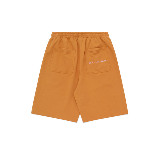 Augie Shorts