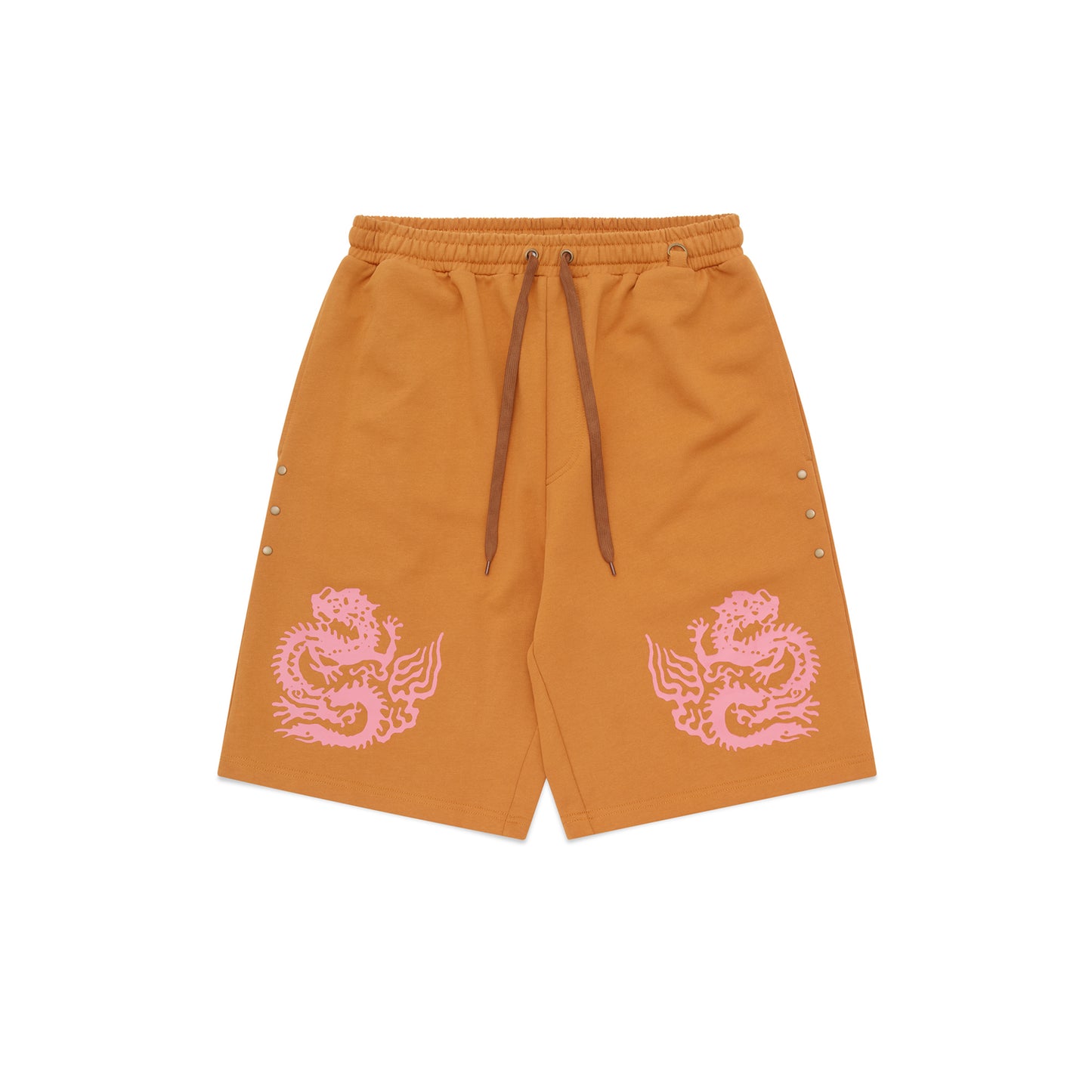 Augie Shorts