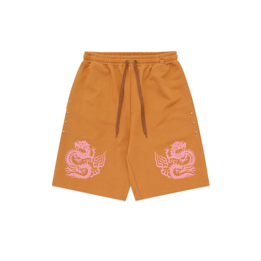 Augie Shorts