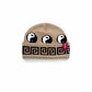Base Camp Beanie
