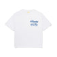 Beavertown Tshirt - White