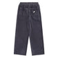 Bell Corduroy Pants