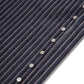 Bell Corduroy Pants