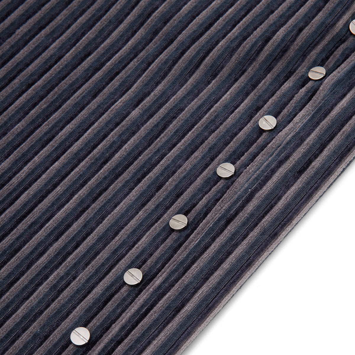 Bell Corduroy Pants