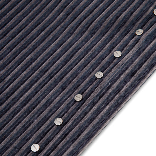 Bell Corduroy Pants