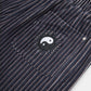 Bell Corduroy Pants