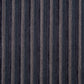Bell Corduroy Pants