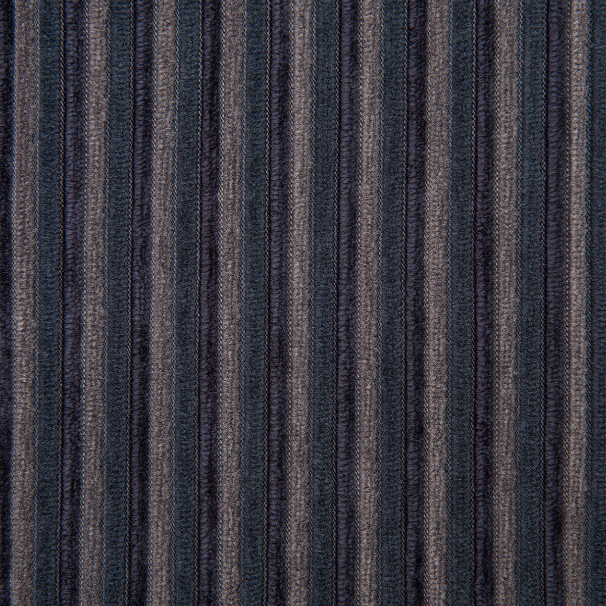 Bell Corduroy Pants