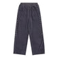 Bell Corduroy Pants