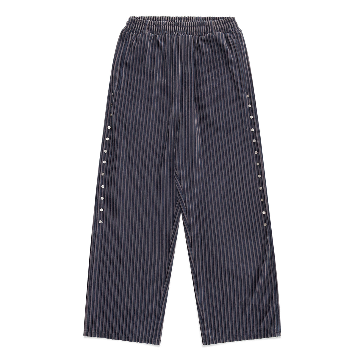 Bell Corduroy Pants