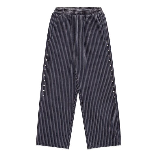 Bell Corduroy Pants