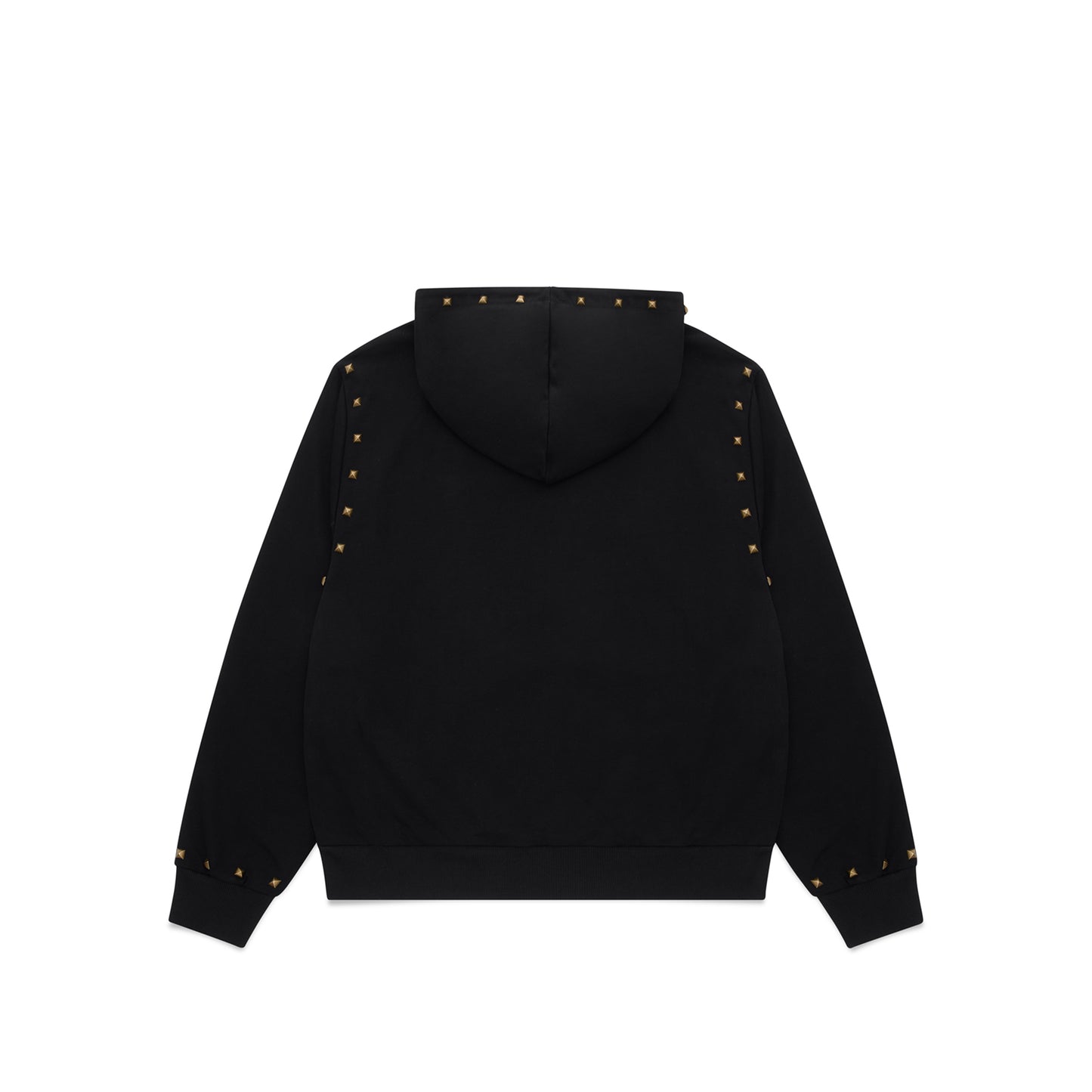 Butterfly Magic Hoodie