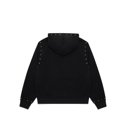 Butterfly Magic Hoodie