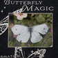Butterfly Magic Tshirt