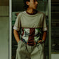 Papilio Jersey