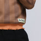 Maple Knitted Jumper