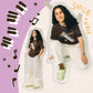 Deco Tshirt