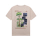 Canopy Tshirt