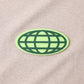 Canopy Tshirt