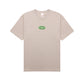 Canopy Tshirt
