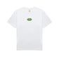 Canopy Tshirt