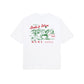 Canyon Tshirt