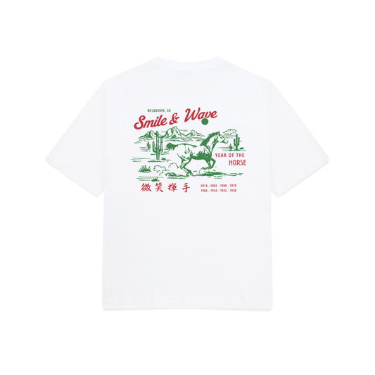 Canyon Tshirt