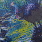 Cassowary Tshirt